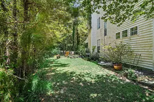 161 Abcaw Blvd, Myrtle Beach, SC 29579 - Photo 34