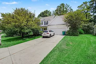 161 Abcaw Blvd, Myrtle Beach, SC 29579 - Photo 1