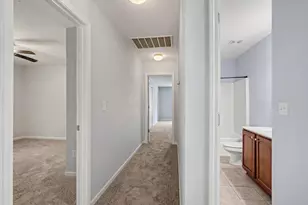 161 Abcaw Blvd, Myrtle Beach, SC 29579 - Photo 18