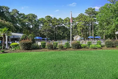 161 Abcaw Blvd., Myrtle Beach, SC 29579 - Photo 40