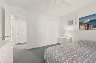 4616 Greenbriar Dr, Little River, SC 29566 - Photo 28
