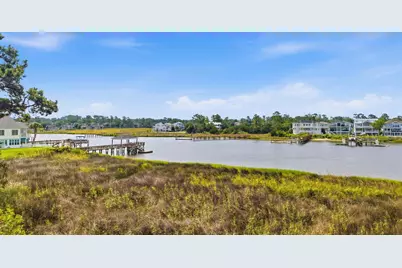 4616 Greenbriar Dr. #H-4, Little River, SC 29566 - Photo 36