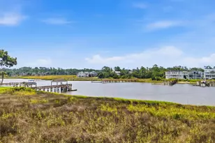 4616 Greenbriar Dr, Little River, SC 29566 - Photo 36