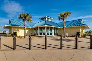 601 Retreat Beach Cir, Pawleys Island, SC 29585 - Photo 32