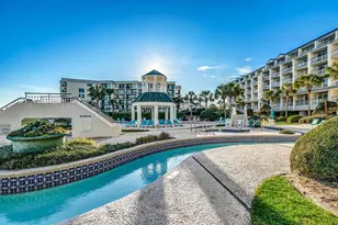 601 Retreat Beach Cir, Pawleys Island, SC 29585 - Photo 2