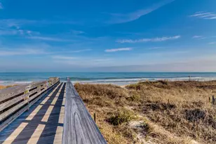 601 Retreat Beach Cir, Pawleys Island, SC 29585 - Photo 30