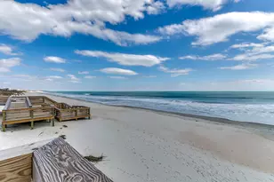 601 Retreat Beach Cir, Pawleys Island, SC 29585 - Photo 42