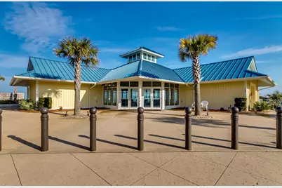 601 Retreat Beach Circle #314, Pawleys Island, SC 29585 - Photo 32