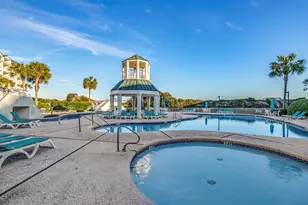 601 Retreat Beach Cir, Pawleys Island, SC 29585 - Photo 24