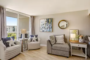 601 Retreat Beach Cir, Pawleys Island, SC 29585 - Photo 8