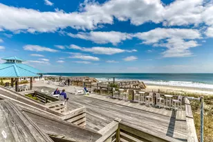 601 Retreat Beach Cir, Pawleys Island, SC 29585 - Photo 34