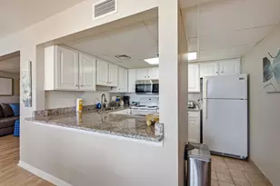 601 Retreat Beach Cir, Pawleys Island, SC 29585 - Photo 12
