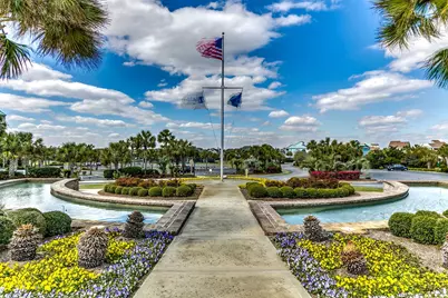 601 Retreat Beach Circle #314, Pawleys Island, SC 29585 - Photo 40