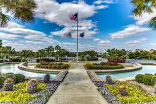 601 Retreat Beach Cir, Pawleys Island, SC 29585 - Photo 40