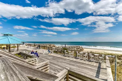 601 Retreat Beach Circle #314, Pawleys Island, SC 29585 - Photo 34