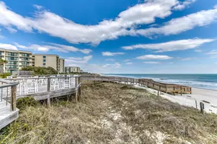 601 Retreat Beach Cir, Pawleys Island, SC 29585 - Photo 44