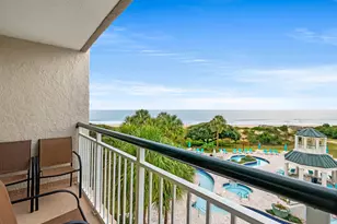 601 Retreat Beach Cir, Pawleys Island, SC 29585 - Photo 22