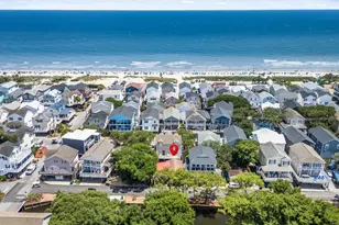 6001-D03A S Kings Hwy, Myrtle Beach, SC 29575 - Photo 30