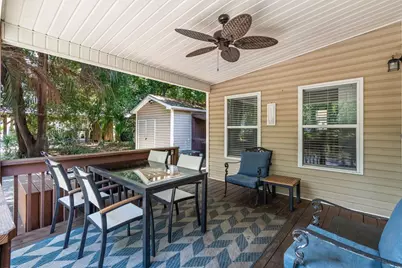 6001-D03A S Kings Hwy., Myrtle Beach, SC 29575 - Photo 8