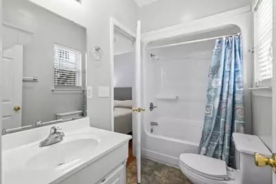 6001-D03A S Kings Hwy., Myrtle Beach, SC 29575 - Photo 22
