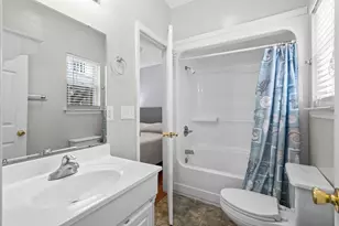 6001-D03A S Kings Hwy, Myrtle Beach, SC 29575 - Photo 22