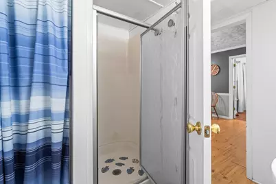 6001-D03A S Kings Hwy., Myrtle Beach, SC 29575 - Photo 28