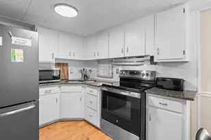 6001-D03A S Kings Hwy, Myrtle Beach, SC 29575 - Photo 14