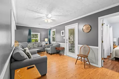 6001-D03A S Kings Hwy., Myrtle Beach, SC 29575 - Photo 10