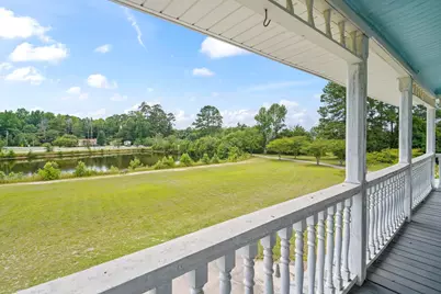 3512 Sumpter Rd., Loris, SC 29569 - Photo 8