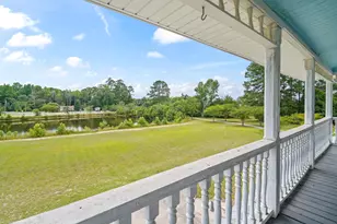 3512 Sumpter Rd, Loris, SC 29569 - Photo 8