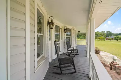 3512 Sumpter Rd., Loris, SC 29569 - Photo 6