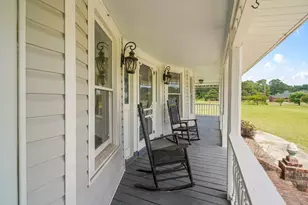 3512 Sumpter Rd, Loris, SC 29569 - Photo 6
