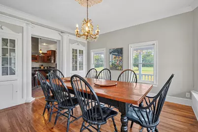 3512 Sumpter Rd., Loris, SC 29569 - Photo 12