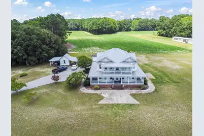 3512 Sumpter Rd., Loris, SC 29569 - Photo 2