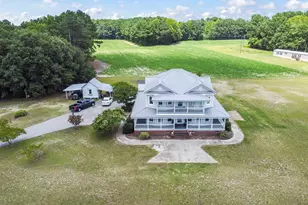 3512 Sumpter Rd, Loris, SC 29569 - Photo 2