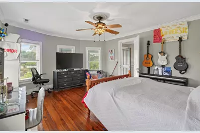 3512 Sumpter Rd., Loris, SC 29569 - Photo 24