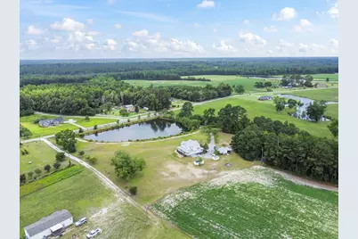 3512 Sumpter Rd., Loris, SC 29569 - Photo 4