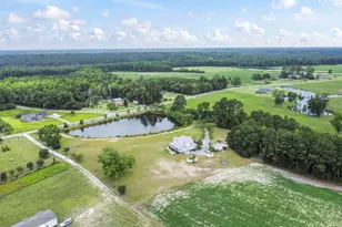 3512 Sumpter Rd, Loris, SC 29569 - Photo 4