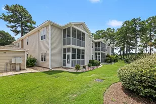 3110 Sweetwater Blvd, Murrells Inlet, SC 29576 - Photo 28
