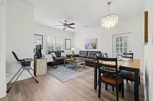 3110 Sweetwater Blvd, Murrells Inlet, SC 29576 - Photo 10