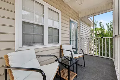 3110 Sweetwater Blvd. #3110, Garden City, SC 29576 - Photo 26