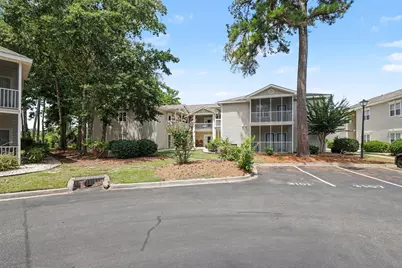 3110 Sweetwater Blvd. #3110, Garden City, SC 29576 - Photo 1
