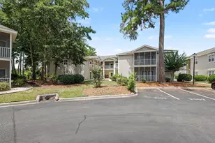 3110 Sweetwater Blvd, Garden City, SC 29576 - Photo 1