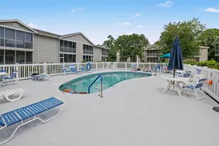 3110 Sweetwater Blvd, Murrells Inlet, SC 29576 - Photo 30