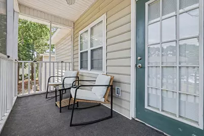 3110 Sweetwater Blvd. #3110, Garden City, SC 29576 - Photo 28