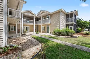 3110 Sweetwater Blvd, Murrells Inlet, SC 29576 - Photo 4