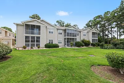 3110 Sweetwater Blvd. #3110, Garden City, SC 29576 - Photo 30
