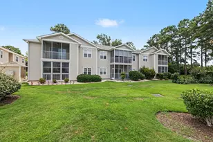 3110 Sweetwater Blvd, Murrells Inlet, SC 29576 - Photo 30