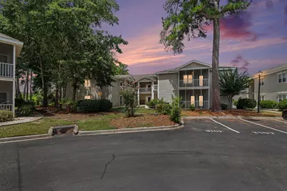 3110 Sweetwater Blvd. #3110, Garden City, SC 29576 - Photo 2