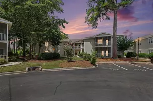 3110 Sweetwater Blvd, Murrells Inlet, SC 29576 - Photo 2